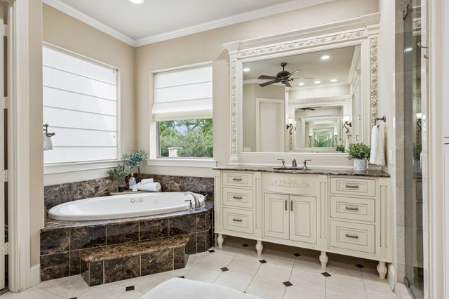9191 Silver Leaf Court, Little Elm, TX 75068