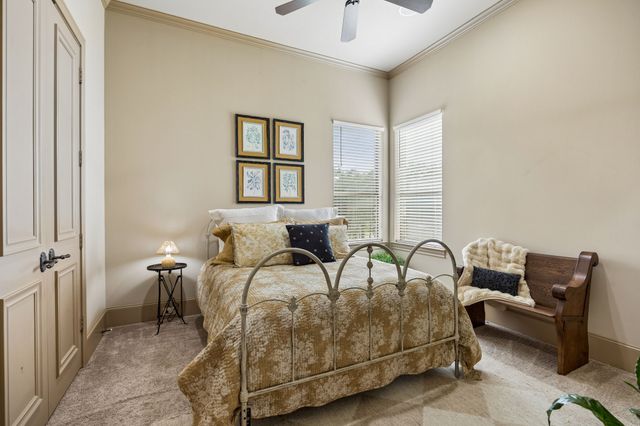 9191 Silver Leaf Court, Little Elm, TX 75068