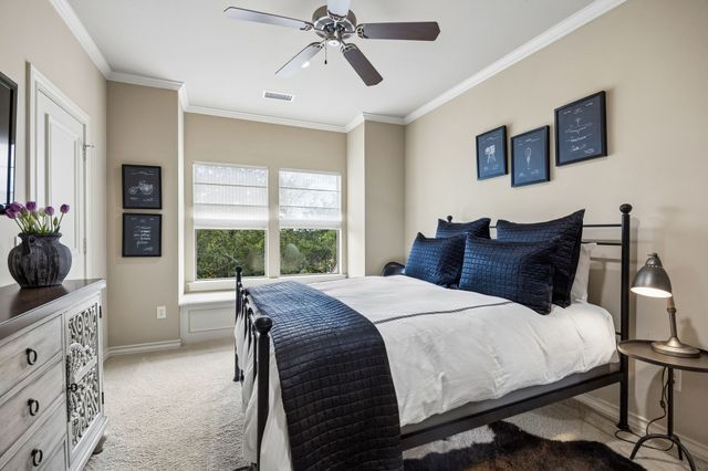 9191 Silver Leaf Court, Little Elm, TX 75068