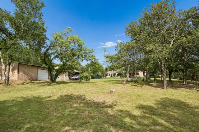 9191 Silver Leaf Court, Little Elm, TX 75068