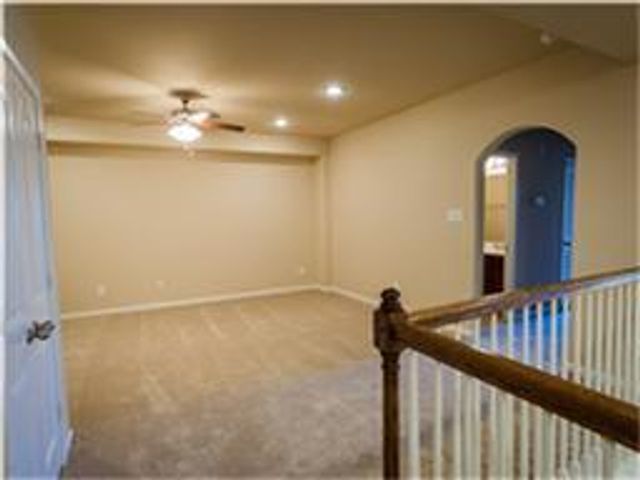 19658 Candlewood Oaks Lane, Spring, TX 77379