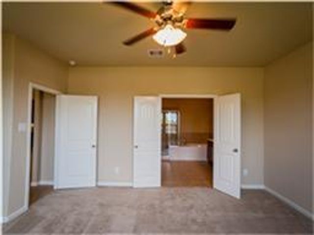 19658 Candlewood Oaks Lane, Spring, TX 77379