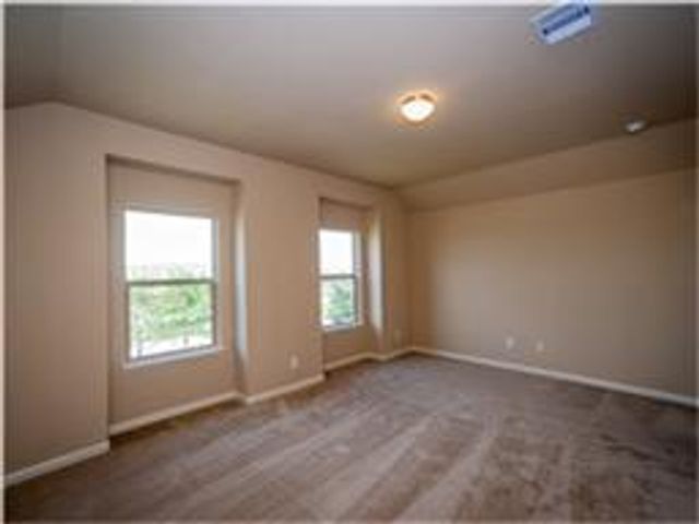 19658 Candlewood Oaks Lane, Spring, TX 77379