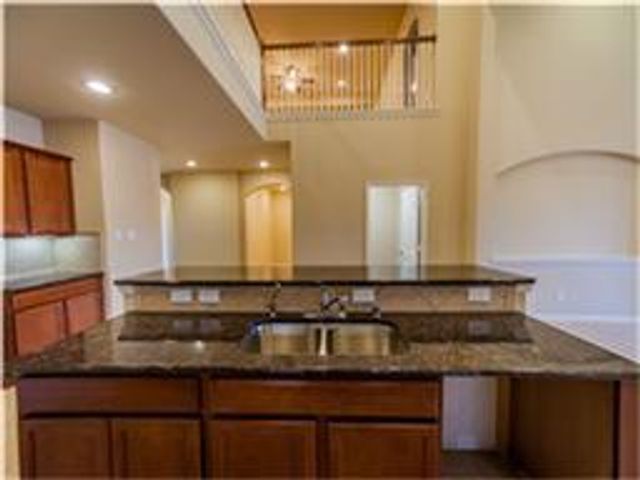 19658 Candlewood Oaks Lane, Spring, TX 77379