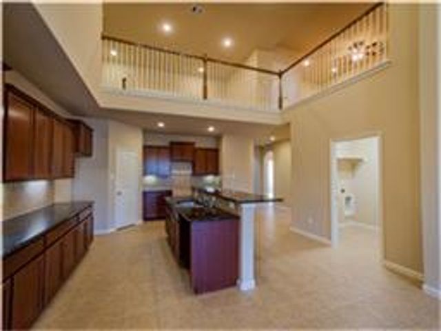 19658 Candlewood Oaks Lane, Spring, TX 77379