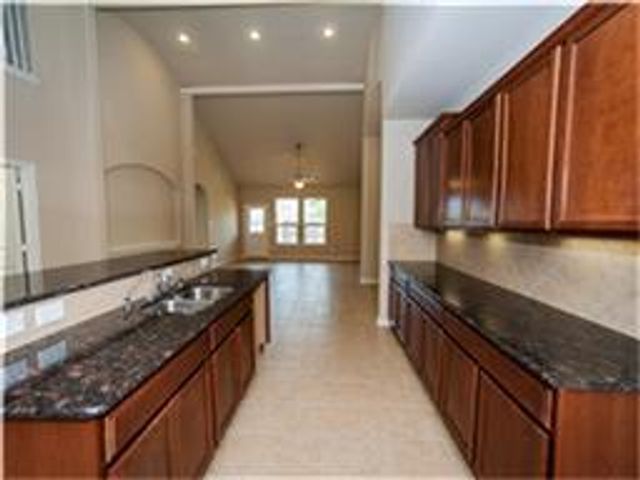 19658 Candlewood Oaks Lane, Spring, TX 77379