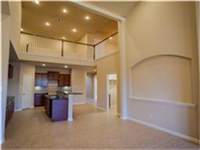 19658 Candlewood Oaks Lane, Spring, TX 77379