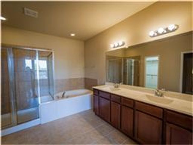 19658 Candlewood Oaks Lane, Spring, TX 77379