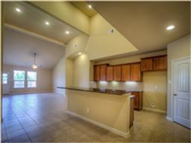 19658 Candlewood Oaks Lane, Spring, TX 77379