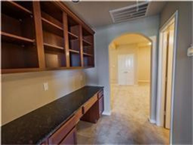 19658 Candlewood Oaks Lane, Spring, TX 77379