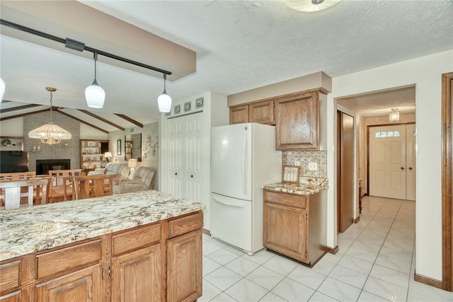 1443 Loughton Drive, Webster, NY 14580