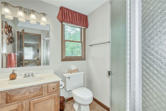 1443 Loughton Drive, Webster, NY 14580