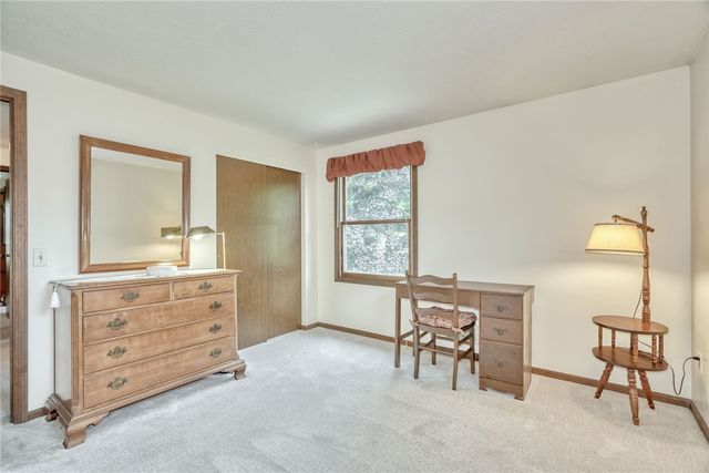 1443 Loughton Drive, Webster, NY 14580