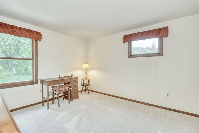 1443 Loughton Drive, Webster, NY 14580