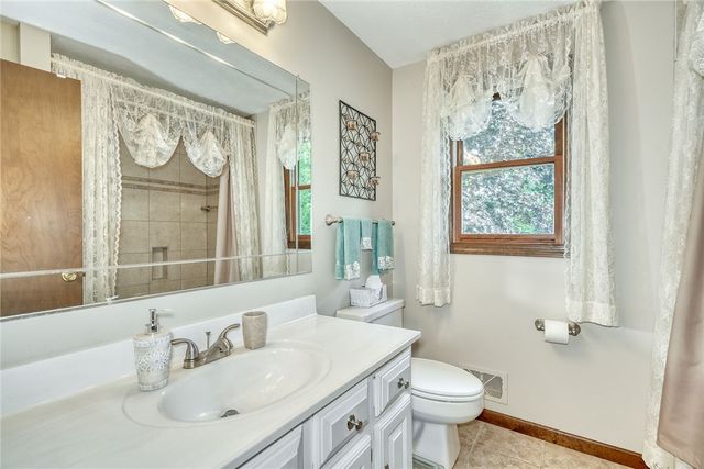 1443 Loughton Drive, Webster, NY 14580