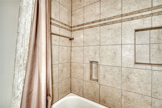 1443 Loughton Drive, Webster, NY 14580