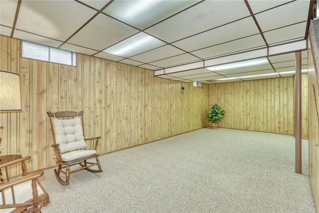 1443 Loughton Drive, Webster, NY 14580