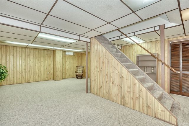 1443 Loughton Drive, Webster, NY 14580