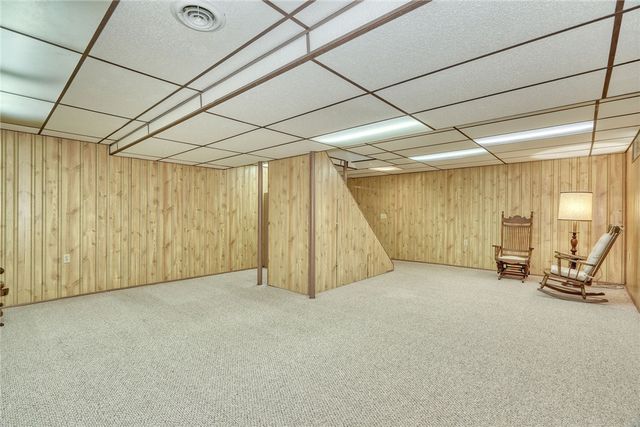 1443 Loughton Drive, Webster, NY 14580