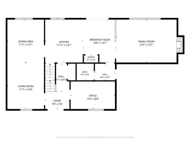 1443 Loughton Drive, Webster, NY 14580