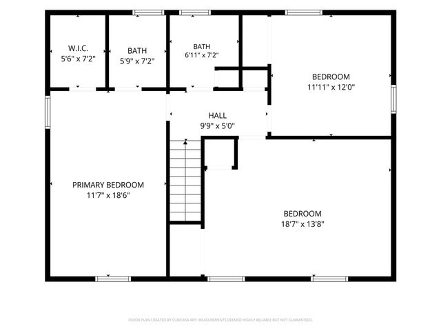 1443 Loughton Drive, Webster, NY 14580