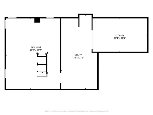 1443 Loughton Drive, Webster, NY 14580