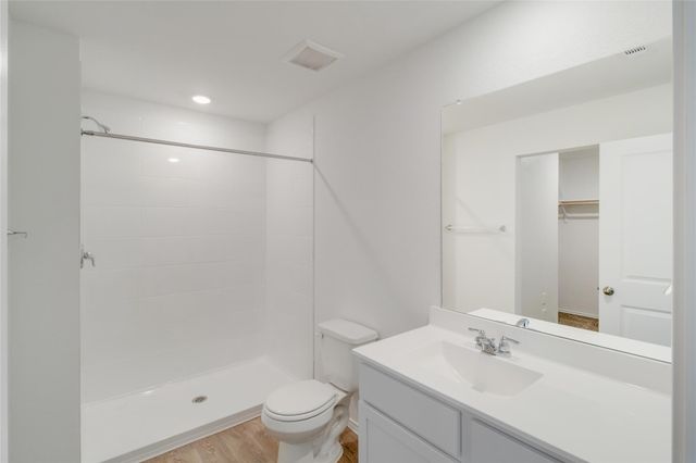 220 Garcia ST, Buda, TX 78610