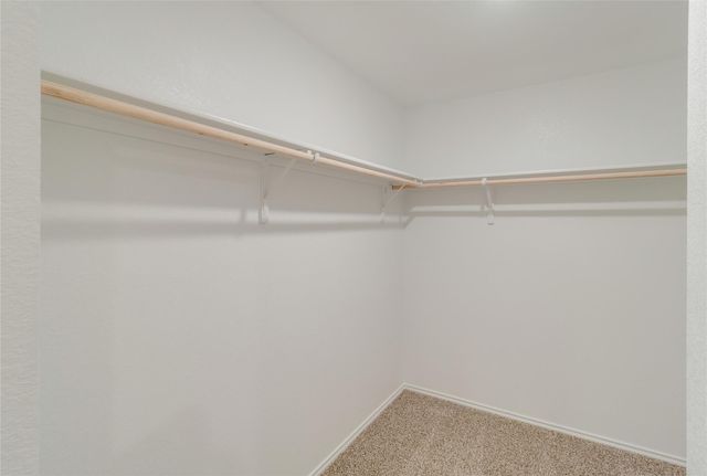 220 Garcia ST, Buda, TX 78610