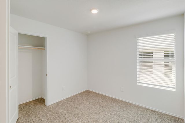 220 Garcia ST, Buda, TX 78610