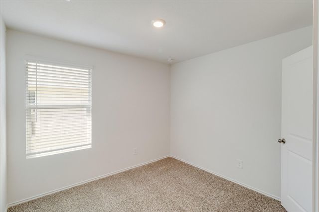 220 Garcia ST, Buda, TX 78610