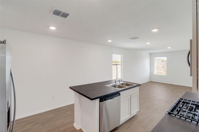 220 Garcia ST, Buda, TX 78610