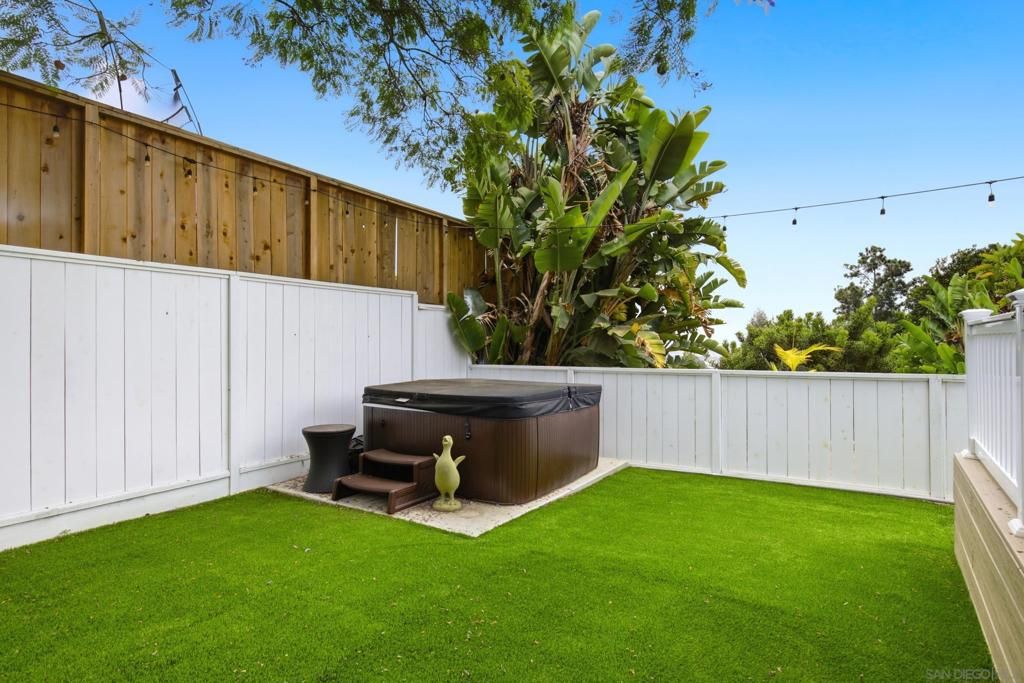 Image 22 of property listing at 4639 Iroquois Ave, San Diego, CA 92117