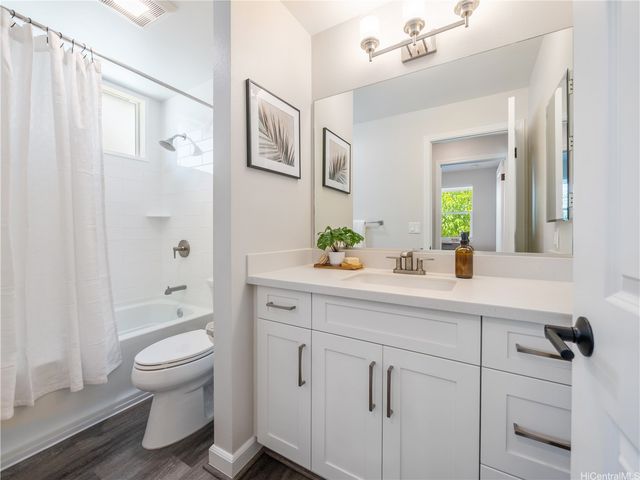 91-5408 Kapolei Parkway 37, Kapolei, HI 96707