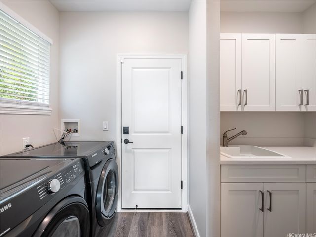 91-5408 Kapolei Parkway 37, Kapolei, HI 96707