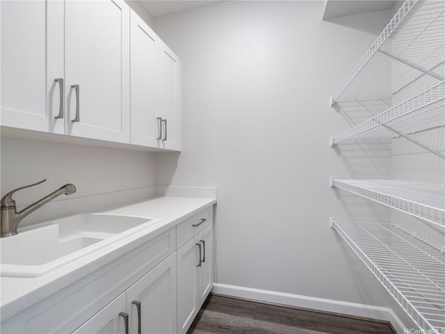 91-5408 Kapolei Parkway 37, Kapolei, HI 96707