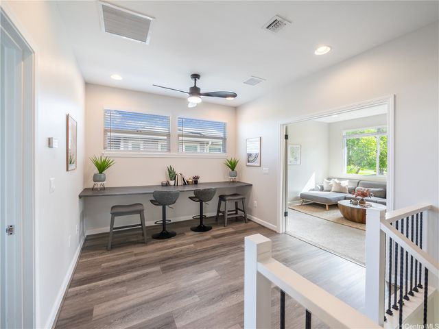 91-5408 Kapolei Parkway 37, Kapolei, HI 96707