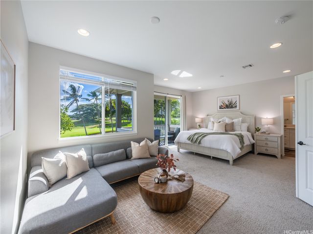 91-5408 Kapolei Parkway 37, Kapolei, HI 96707