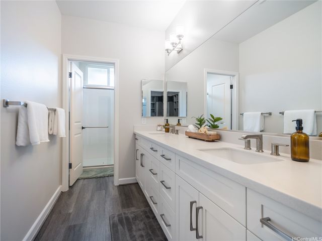 91-5408 Kapolei Parkway 37, Kapolei, HI 96707