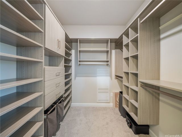 91-5408 Kapolei Parkway 37, Kapolei, HI 96707