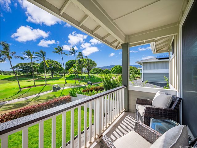 91-5408 Kapolei Parkway 37, Kapolei, HI 96707
