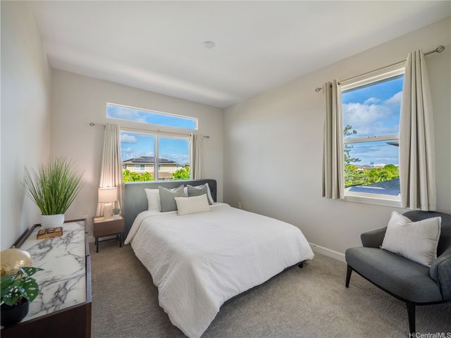 91-5408 Kapolei Parkway 37, Kapolei, HI 96707