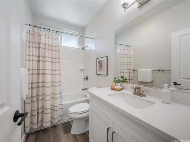 91-5408 Kapolei Parkway 37, Kapolei, HI 96707