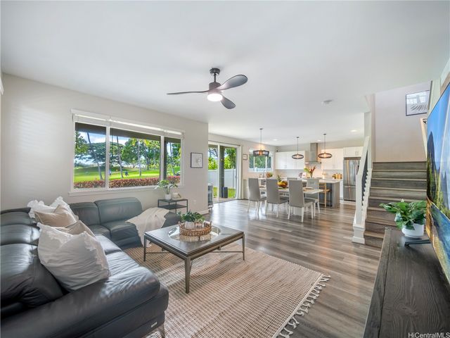 91-5408 Kapolei Parkway 37, Kapolei, HI 96707