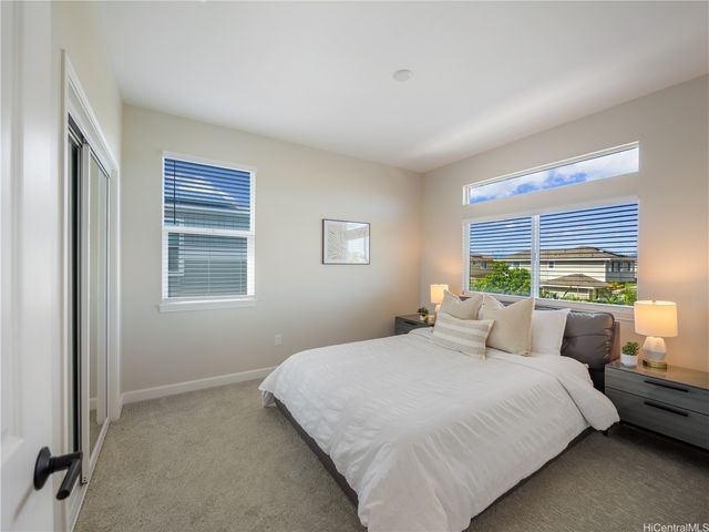 91-5408 Kapolei Parkway 37, Kapolei, HI 96707