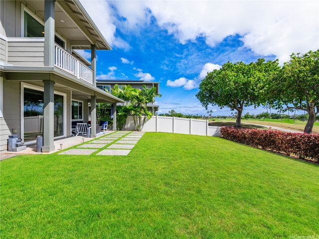 91-5408 Kapolei Parkway 37, Kapolei, HI 96707
