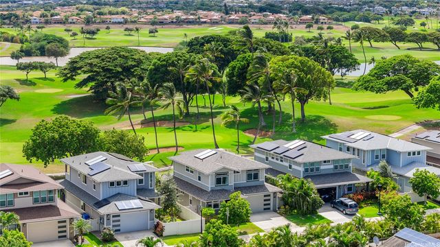 91-5408 Kapolei Parkway 37, Kapolei, HI 96707