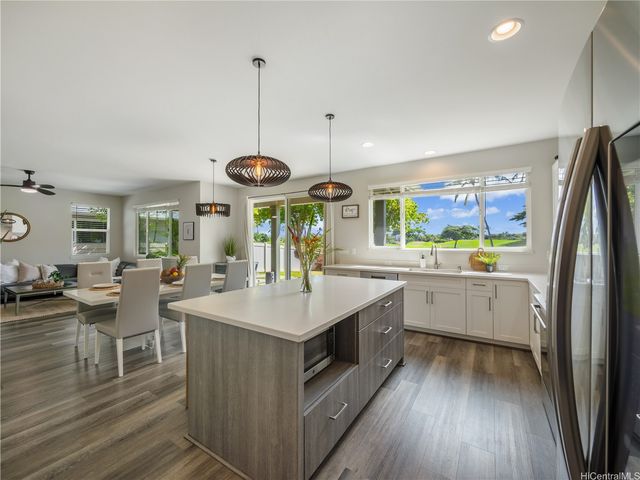 91-5408 Kapolei Parkway 37, Kapolei, HI 96707