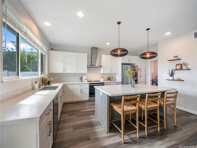 91-5408 Kapolei Parkway 37, Kapolei, HI 96707