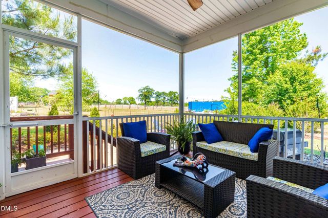 59 Two Belles Court, Angier, NC 27501