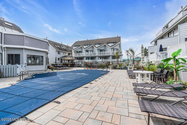 900 Ocean Avenue, 16, Point Pleasant Beach, NJ 08742